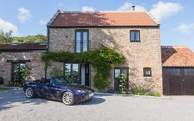 Hayloft